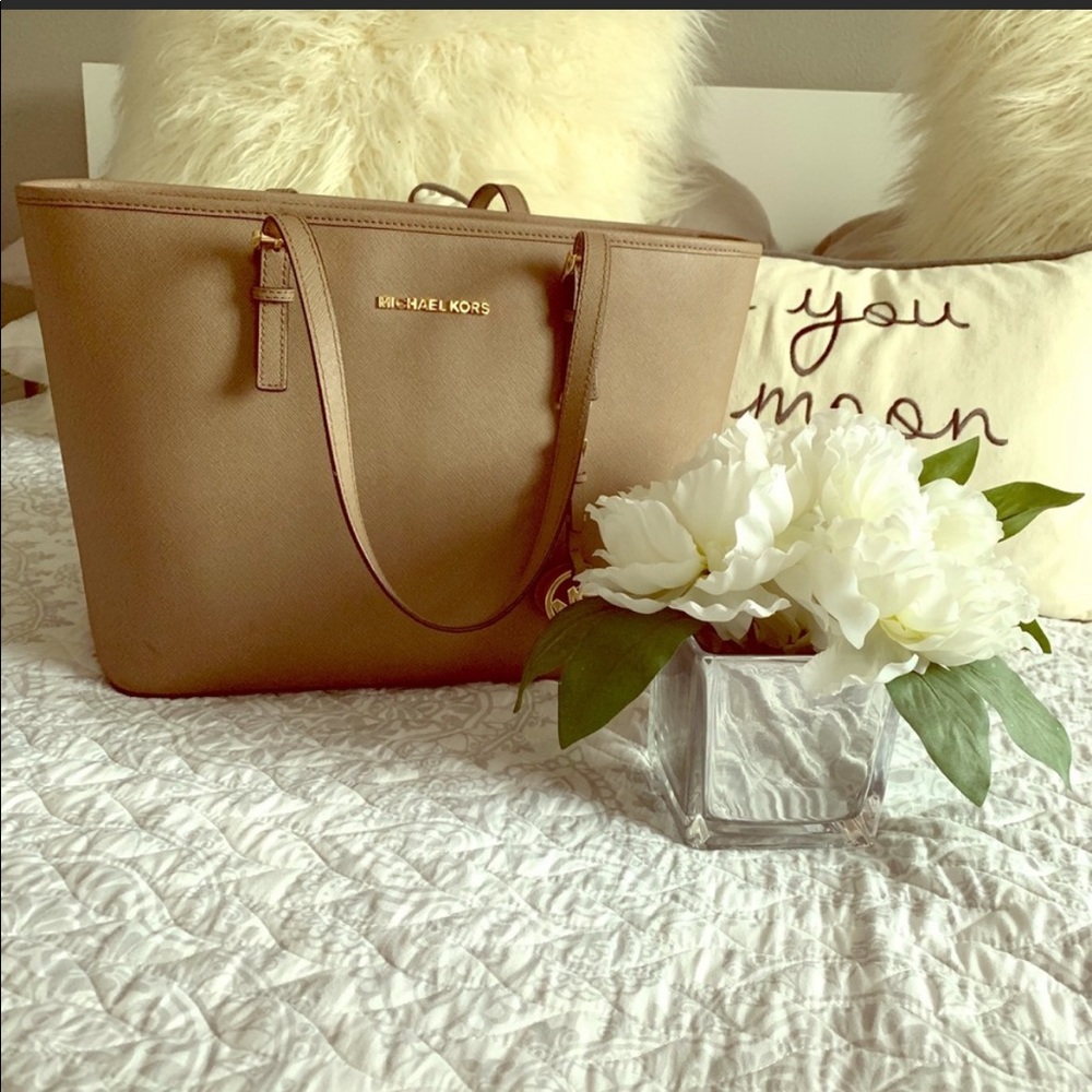 Michael kors bag